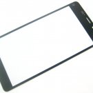 Front Glass (no inner LCD Display Touch Screen) for Nokia Lumia 950 05175-MNTSN950nnnnnn