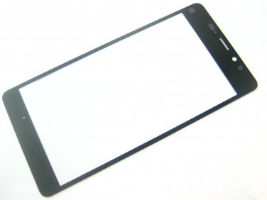 Front Glass (no inner LCD Display Touch Screen) for Nokia Lumia 950 05175-MNTSN950nnnnnn