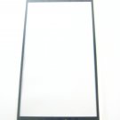 Front Glass (no inner LCD Display Touch Screen) for Nokia Lumia 950 XL 05176-MNTSN950XLnnnn