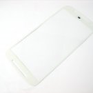 Front Glass (no LCD Display Screen) for Motorola Moto G 2 2nd Gen XT1063~White 03593-MMTSMOTOG2nnnW