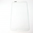 Front Glass (no LCD Display Screen) for Motorola Moto X 2 2nd Gen XT1092~White 03591-MMTSMOTOX2nnnW