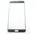 Front Glass (no LCD Display Screen) for Samsung Galaxy A9 (2016) SM-A9000~White 05196-MSTSA9000nnnnW