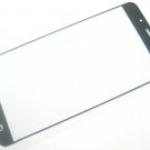 Front Glass (no LCD Display Screen) for Samsung Galaxy A9 Pro (2016) A9100~Black 05197-MSTSA9100nnnn