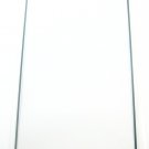 Front Glass (no LCD Display Screen) for Samsung Galaxy A9 Pro (2016) A9100~White 05198-MSTSA9100nnnn