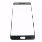 Front Glass (no LCD Display Touch Screen) for Samsung C900 Galaxy C9 Pro~Gold 05828-MSTSC900nnnnnD