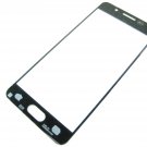 Front Glass (no LCD Display Touch Screen) for Samsung Galaxy A3 2016 A310~Gold 05830-MSTSA310nnnnnD