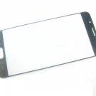 Front Glass (no LCD Display Touch Screen) for Samsung Galaxy A5 2016 A510~White 05202-MSTSA510nnnnnW