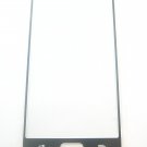 Front Glass (no LCD Display Touch Screen) for Samsung Galaxy A5 SM-A500~Black 05199-MSTSA500nnnnnB