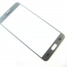 Front Glass (no LCD Display Touch Screen) for Samsung Galaxy A7 2016 A710~Black 05193-MSTSA710nnnnnB