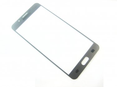 Front Glass (no LCD Display Touch Screen) for Samsung Galaxy A7 2016 A710~White 05194-MSTSA710nnnnnW