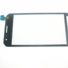 Front Glass (no LCD Display Touch Screen) for Samsung Galaxy Ace 4 SM-G357~Black 04770-MSTSG357nnnnn