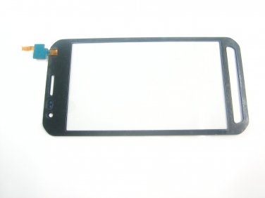 Front Glass (no LCD Display Touch Screen) for Samsung Galaxy Ace 4 SM-G357~Black 04770-MSTSG357nnnnn