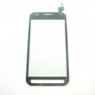 Front Glass (no LCD Display Touch Screen) for Samsung Galaxy Ace 4 SM-G357~White 04771MSTSG357nnnnnW