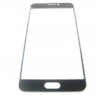 Front Glass (no LCD Display Touch Screen) for Samsung Galaxy C5 SM-C5000~Black 05272-MSTSC5000nnnnB