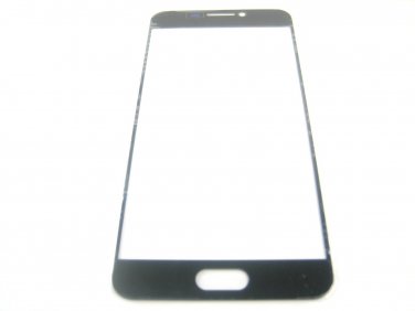 Front Glass (no LCD Display Touch Screen) for Samsung Galaxy C5 SM-C5000~White 05273-MSTSC5000nnnnW