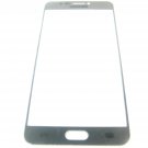 Front Glass (no LCD Display Touch Screen) for Samsung Galaxy C7 SM-C7000~Black 05275-MSTSC7000nnnnB