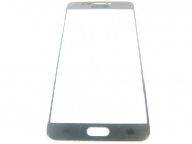 Front Glass (no LCD Display Touch Screen) for Samsung Galaxy C7 SM-C7000~Black 05275-MSTSC7000nnnnB