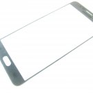 Front Glass (no LCD Display Touch Screen) for Samsung Galaxy C7 SM-C7000~Gold 05277-MSTSC7000nnnnD