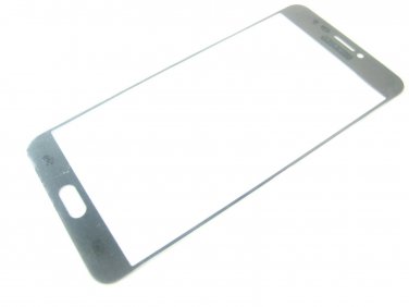 Front Glass (no LCD Display Touch Screen) for Samsung Galaxy C7 SM-C7000~White 05276-MSTSC7000nnnnW