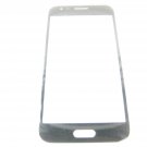 Front Glass (no LCD Display Touch Screen) for Samsung Galaxy J2 SM-J200~Black 05550-MSTSJ200nnnnnB