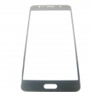 Front Glass (no LCD Display Touch Screen) for Samsung Galaxy J5 2016 J510~Black 05553-MSTSJ510nnnnnB