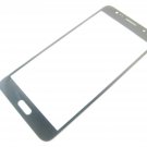 Front Glass (no LCD Display Touch Screen) for Samsung Galaxy J5 2016 J510~White 05554-MSTSJ510nnnnnW