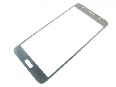Front Glass (no LCD Display Touch Screen) for Samsung Galaxy J5 2016 J510~White 05554-MSTSJ510nnnnnW