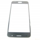 Front Glass (no LCD Display Touch Screen) for Samsung Galaxy J5 Prime J570~Black 05559-MSTSJ570nnnnn