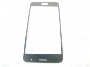 Front Glass (no LCD Display Touch Screen) for Samsung Galaxy J5 Prime J570~Black 05559-MSTSJ570nnnnn