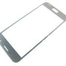 Front Glass (no LCD Display Touch Screen) for Samsung Galaxy J5 Prime J570~Gold 05561-MSTSJ570nnnnnD