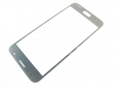 Front Glass (no LCD Display Touch Screen) for Samsung Galaxy J5 Prime J570~Gold 05561-MSTSJ570nnnnnD