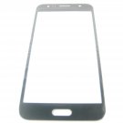 Front Glass (no LCD Display Touch Screen) for Samsung Galaxy J5 SM-J500~Black 05266-MSTSJ500GAnnnB