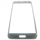 Front Glass (no LCD Display Touch Screen) for Samsung Galaxy J5 SM-J500~Gold 05268-MSTSJ500GAnnnD