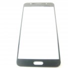 Front Glass (no LCD Display Touch Screen) for Samsung Galaxy J7 2016 J710~Black 05556-MSTSJ710nnnnnB