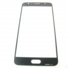 Front Glass (no LCD Display Touch Screen) for Samsung Galaxy J7 Prime J610~Gold 05564-MSTSJ610nnnnnD