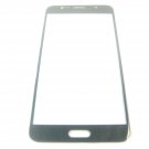 Front Glass (no LCD Display Touch Screen) for Samsung Galaxy J7 SM-J700~Gold 05271-MSTSJ700GAnnnD