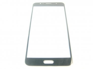 Front Glass (no LCD Display Touch Screen) for Samsung Galaxy J7 SM-J700~Gold 05271-MSTSJ700GAnnnD