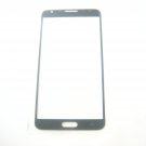 Front Glass (no LCD Display Touch Screen) for Samsung Galaxy Note 3 Neo~Black 05092-MSTSN7505nnnnnB