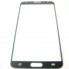 Front Glass (no LCD Display Touch Screen) for Samsung Galaxy Note 3 Neo~White 05310-MSTSN7505nnnnnW