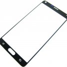 Front Glass (no LCD Display Touch Screen) for Samsung Galaxy Note 4 N910 ~White 03737-MSTSN910nnnnnW