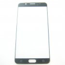 Front Glass (no LCD Display Touch Screen) for Samsung Galaxy Note 5 N920 ~Gold 05091-MSTSN920nnnnnD