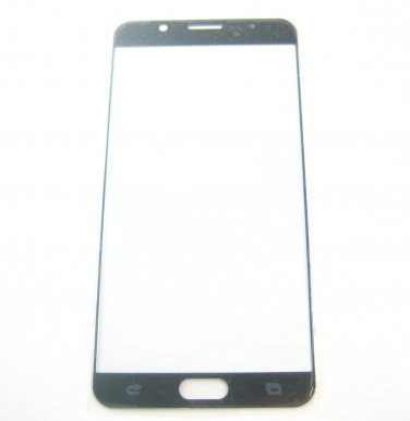Front Glass (no LCD Display Touch Screen) for Samsung Galaxy Note 5 N920 ~White 05090-MSTSN920nnnnnW