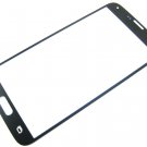 Front Glass (no LCD Display Touch Screen) for Samsung Galaxy S5 SM-G900~White 03342-MSTSG900nnnnnW