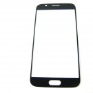 Front Glass (no LCD Display Touch Screen) for Samsung Galaxy S6 SM-G920~Black 04198-MSTSG920nnnnnB