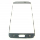Front Glass (no LCD Display Touch Screen) for Samsung Galaxy S6 SM-G920~Gold 05319-MSTSG920nnnnnD