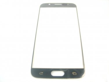 Front Glass (no LCD Display Touch Screen) for Samsung Galaxy S6 SM-G920~Gold 05319-MSTSG920nnnnnD