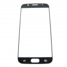Front Glass (no LCD Display Touch Screen) for Samsung Galaxy S6 SM-G920~White 04199-MSTSG920nnnnnW