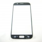 Front Glass (no LCD Display Touch Screen) for Samsung Galaxy S7 SM-G930~Black 05010-MSTSG930nnnnnB