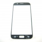 Front Glass (no LCD Display Touch Screen) for Samsung Galaxy S7 SM-G930~White 05011-MSTSG930nnnnnW