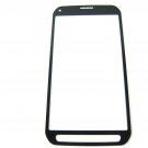 Front Glass (no LCD Display Touch) for Samsung Galaxy S5 Active SM-G870~Black 04197-MSTSG870nnnnnB